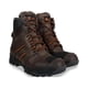 thumbnail image 3 of Botas para biker moto Vstivali Talla 28 Cafe, 3 of 3
