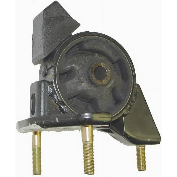 Anchor 9116 Engine Mount Fits select: 1993-1997 TOYOTA COROLLA