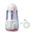thumbnail image 4 of simhoa Electric Pencil Sharpener Automatic Pencil Sharpener for Pencils Gift School Pink, 4 of 8