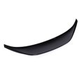 thumbnail image 1 of Enhance Aerodynamics GR86 ZN8 ZD8 2022+ Trunk Spoiler Wing Improve Stability Automotive Body Kit with ABS Material Rear Trunk Lid Spoiler, 1 of 7