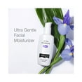 thumbnail image 4 of Neutrogena, Oil Free Moisture, Ultra-Gentle Face Moisturizer, Sensitive Skin Care, 4 fl oz (118 ml), 4 of 15