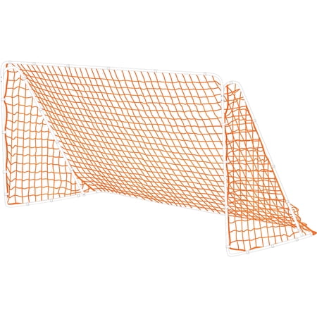 CHAMPRO Competition XL Practice Soccer Training Goal  12  x 6