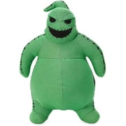 Disney The Nightmare Before Christmas Oogie Boogie 11 Inch Plush Toy