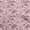 Light Pink, variant on oneOone Polyester Spandex Aquamarine Fabric Florals Dress Material Fabric Print Fabric By The Yard 56 Inch Wide