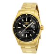 thumbnail image 1 of RELOJ INVICTA PRO DIVER 25810 DORADO Invicta 25810, 1 of 4