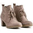 thumbnail image 2 of Marco Tozzi 25107 Boots, 2 of 4