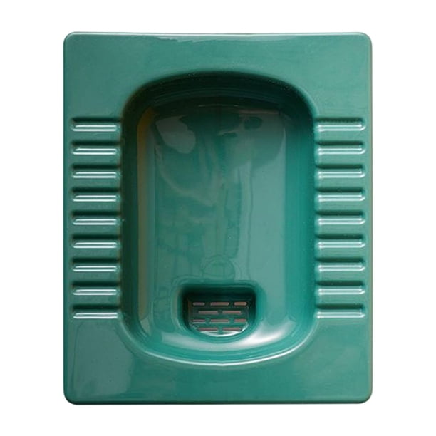 Jabonera antideslizante con drenaje para baño, esponja de cocina, caja de jabón 135x11cm