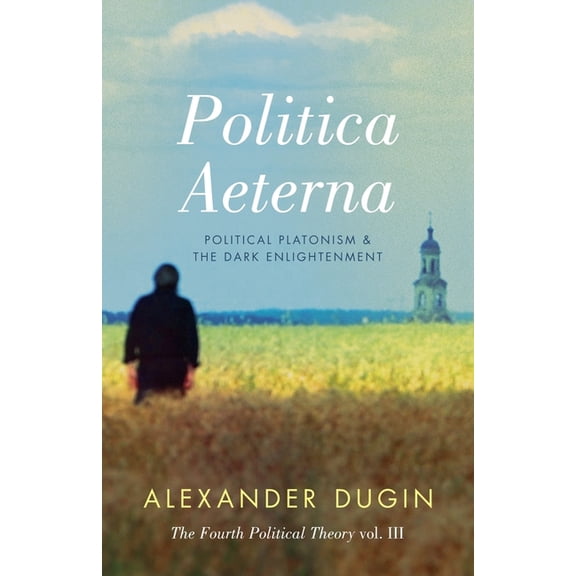 Politica Aeterna, (Paperback)