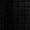 Black women fall off shoulder sweater a1, variant on Women's Fall Winter Off Shoulder Knitted Pullover Tops Long Sleeve Loose Casual Sweater Solid Basic Fashion Clothes for Daily Wear, Black L