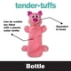 thumbnail image 4 of Juguete para perros SmartPetLove Snuggle Puppy Tender Tuffs Pig, 4 of 6