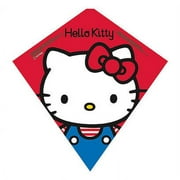 Brainstorm Skydiamond Hello Kitty Kite