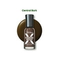 thumbnail image 6 of Sally Hansen Xtreme Wear Nail Polish, Central Bark, 0.4 fl oz, Chip Resistant, Bold Color, 6 of 7