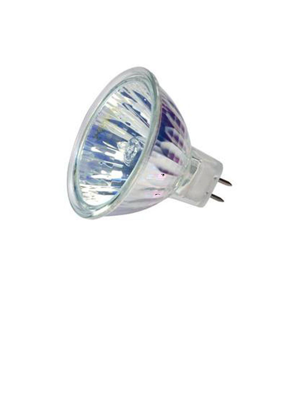 Philips 415687 Indoor Flood 20-watt Mr16 12-volt Light Bulb 3-pack for sale online 