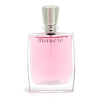 Lancome Miracle Eau De Parfum Spray