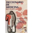 thumbnail image 1 of Diccionario de medicina, 1 of 1