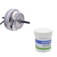 thumbnail image 3 of LICEWO Motor Gear Grease Electric Bikes Lubricating Grease Reduces Noise Bicycles Oil Lubricants Cycling Accessories Enduring, 3 of 7