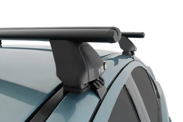 Prius c roof rack new arrivals