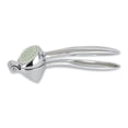 thumbnail image 3 of Garlic Press, 3 of 3