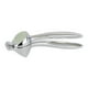 thumbnail image 3 of Garlic Press, 3 of 3