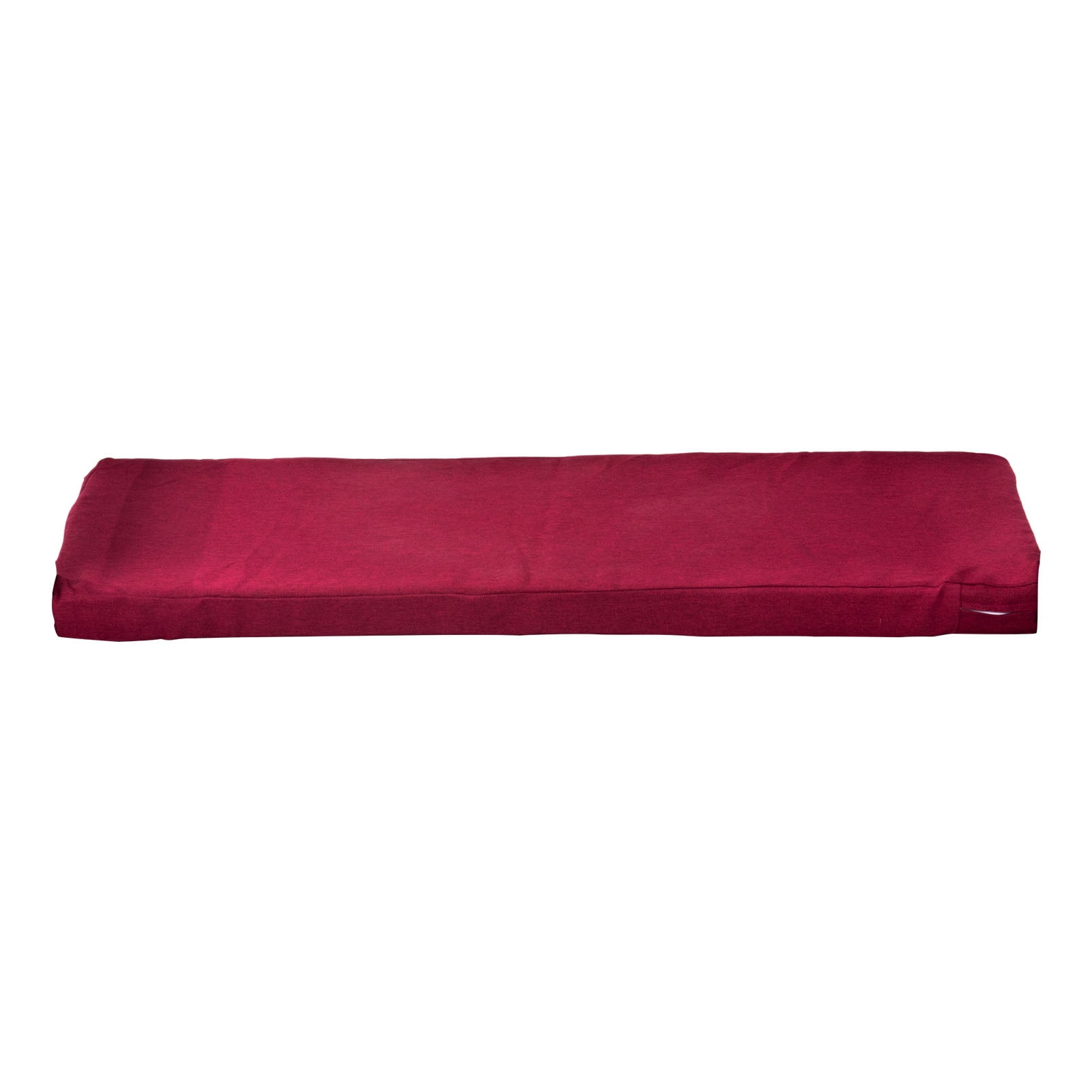 Bench Replacement Cushion Garden Bench Cushion Overstuffed Swing Pad