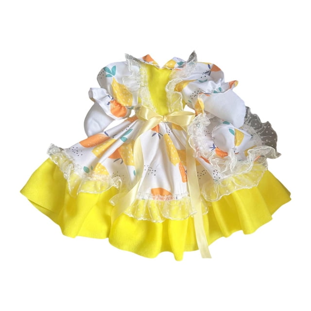 Paños de traje de estatua de ganso para césped, ropa de ganso de 23 ", decoración de patio para decoración al aire libre de San Valentín
