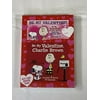 Be My Valentine, Charlie Brown (DVD + Digital Copy)
