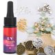 thumbnail image 5 of Pegamento de Resina de Gel UV ANGGREK Gel Duro Transparente 15g 25g, 5 of 8