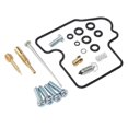 thumbnail image 2 of 2 Pack Racing Motorcycle Carburetor Rebuild Kit For KFX700 V Force 2004-2009, 2 of 4
