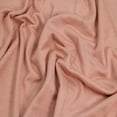 thumbnail image 4 of 60" Wide Rayon Spandex Jersey Knit Fabric by the Yard - 4-Way Stretch, 200GSM, Medium Weight -Soft & Breathable - Apparel, Accessories, Maternity & Decorations, 4 of 4