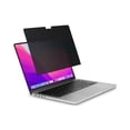 thumbnail image 1 of Pantalla de privacidad Kensington MagPro Elite 16 K58371WW, 1 of 2