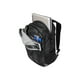 Targus Sport 26L Backpack - Sac à Dos pour Ordinateur Portable - 16" - Noir – image 3 sur 8