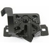 Go-Parts OE Replacement for 2006 - 2010 Ford Explorer Hood Latch 4L2Z 16700 AA FO1234115 Replacement For Ford Explorer
