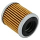 thumbnail image 4 of Filtro de Transmisión, Filtro de Aceite Filtro Alto Eficiencia de Filtración 31726-1xf00 Reemplazo de Cube Juke para Altima, 4 of 7