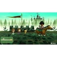 thumbnail image 4 of Miitopia Nintendo  Switch, 4 of 14