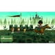 thumbnail image 4 of Miitopia Nintendo  Switch, 4 of 14