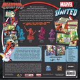 thumbnail image 5 of Marvel United: Deadpool, 5 of 5