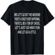 thumbnail image 1 of ¡Hermana, salgamos este fin de semana! Playera divertida y creativa, 1 of 5