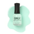 thumbnail image 1 of ORLY Nail Lacquer - Day Trippin Collection - Happy Camper - 0.6oz / 18ml, 1 of 7