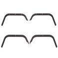 thumbnail image 1 of Vogacara Plastic for MN D90 Crawler D91 MN96 RC MN99S 1:12 Rock MN99 Type3, 1 of 1
