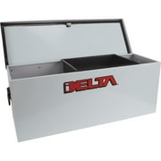 Delta Portable Utility Truck Box