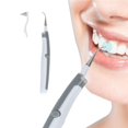 thumbnail image 4 of Hottest Dental Scaler LED Light Electric Vibration Teeth Whitening Device Calculus, 4 of 6