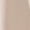 Beige, variant on Tank Tops for Women Double V Neck Lace Inner Sleeveless Summer Tops