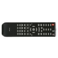 thumbnail image 2 of Télécommande de Télévision, Télécommande de Télévision ENKA92 Télécommande de Télévision Accessoires de Télévision de Remplacement Télécommande de Télévision Construit pour Durer, 2 of 14