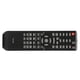 thumbnail image 2 of ENKA92 TV Control remoto de repuesto para Hisense 32D37 32H3B 32H3B1 32H3B2 32H3C 32H3E, 2 of 14