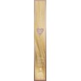 thumbnail image 4 of Conair® Double Ceramic Heated Straight Brush, 4 of 4
