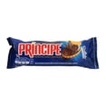 thumbnail image 1 of Galletas Príncipe 63 g, 1 of 1
