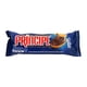 thumbnail image 1 of Galletas Príncipe 63 g, 1 of 1