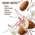 thumbnail image 4 of Perfume States Sugar Mommy #54 Eau de Parfum para mujer, 100 ml, 4 of 9