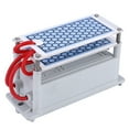 thumbnail image 4 of Juego de grifo para cama de champú, kit de grifo para cama de champú, kit de grifo para cuenco de champú, pulverizador para cuenco de champú de salón, el mejor de su clase Jadeshay A, 4 of 8