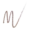 thumbnail image 3 of Hard Candy Marilyn Monroe Precision Brow Pencil, Light/Meduim, 3 of 4